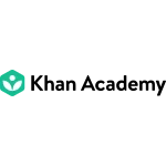 Khan Academy SVG Icon